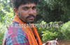 Mangaluru: Bajrangdal activist goes suspiciously missing from police custody